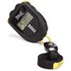 Everlast MMA Ring Timer